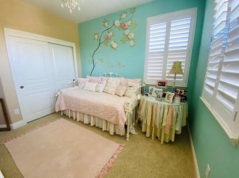 1630 Millbrook Dr, Lodi, CA 95242 photo 30