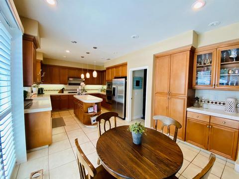 1630 Millbrook Dr, Lodi, CA 95242 photo 14