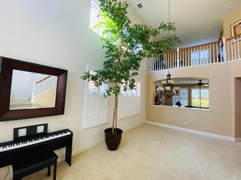 1630 Millbrook Dr, Lodi, CA 95242 photo 25