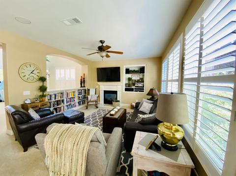 1630 Millbrook Dr, Lodi, CA 95242 photo 9