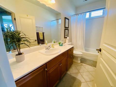 1630 Millbrook Dr, Lodi, CA 95242 photo 32