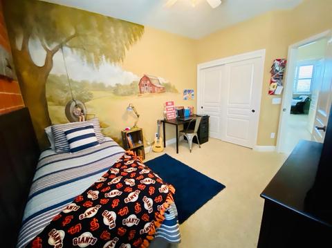 1630 Millbrook Dr, Lodi, CA 95242 photo 29