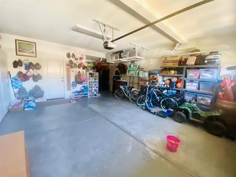 1630 Millbrook Dr, Lodi, CA 95242 photo 38