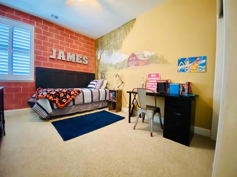 1630 Millbrook Dr, Lodi, CA 95242 photo 28