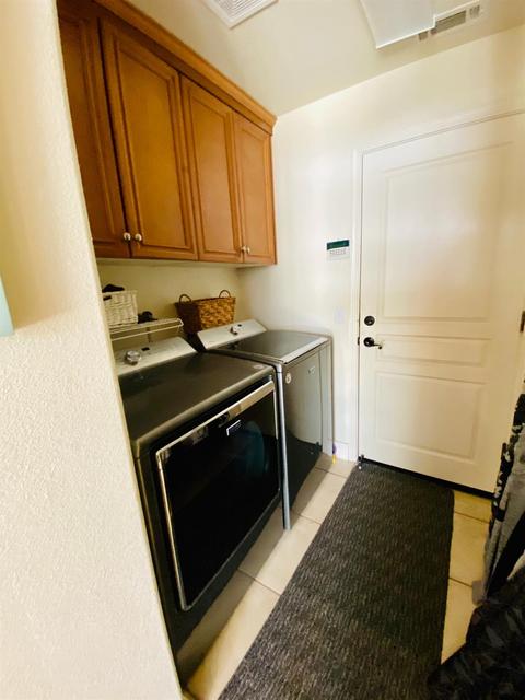 1630 Millbrook Dr, Lodi, CA 95242 photo 15