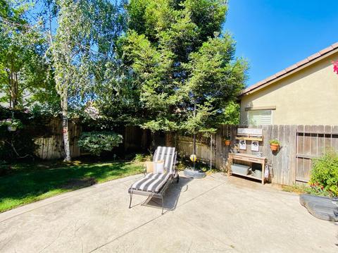 1630 Millbrook Dr, Lodi, CA 95242 photo 20
