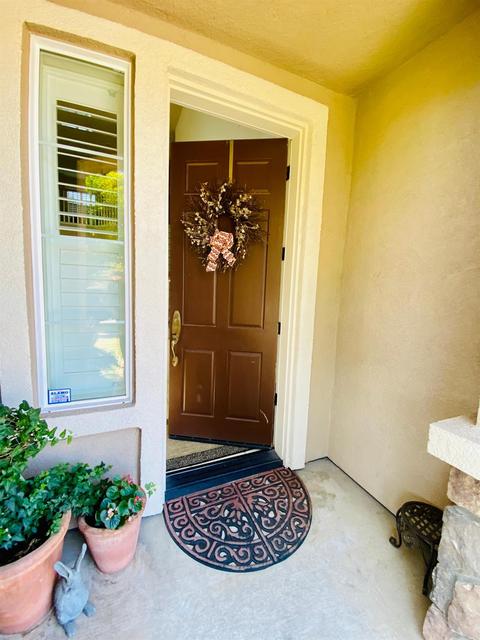 1630 Millbrook Dr, Lodi, CA 95242 photo 7