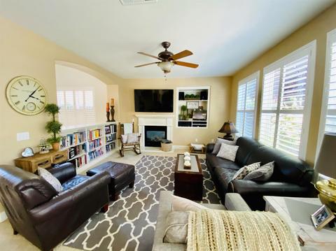 1630 Millbrook Dr, Lodi, CA 95242 photo 10