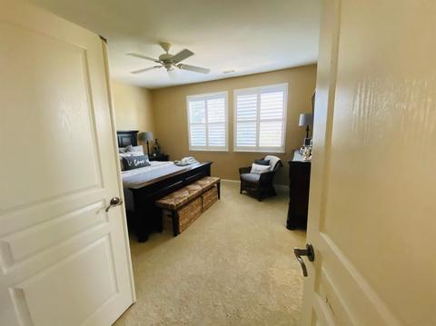 1630 Millbrook Dr, Lodi, CA 95242 photo 33