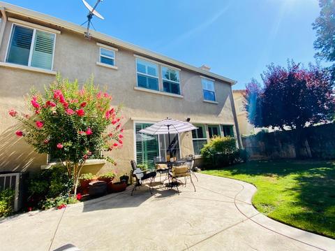 1630 Millbrook Dr, Lodi, CA 95242 photo 19