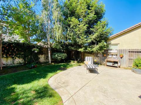1630 Millbrook Dr, Lodi, CA 95242 photo 23