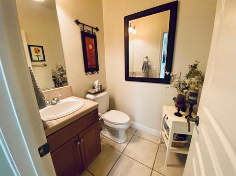 1630 Millbrook Dr, Lodi, CA 95242 photo 24