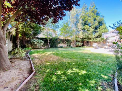 1630 Millbrook Dr, Lodi, CA 95242 photo 17
