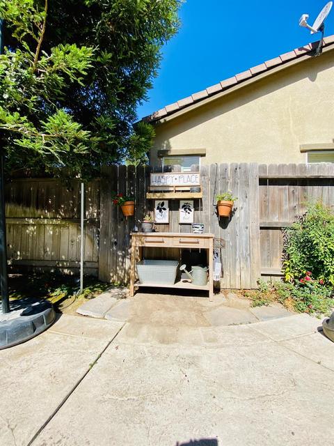 1630 Millbrook Dr, Lodi, CA 95242 photo 21