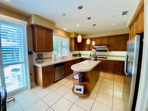 1630 Millbrook Dr, Lodi, CA 95242 photo 13