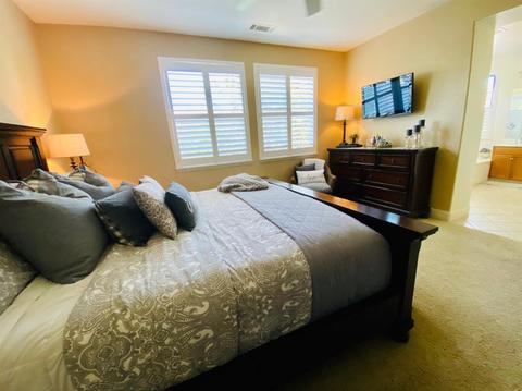 1630 Millbrook Dr, Lodi, CA 95242 photo 34