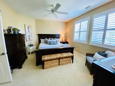 1630 Millbrook Dr, Lodi, CA 95242 photo 35