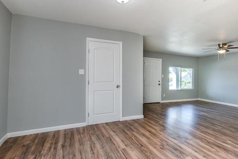 1618 E 7th St, Stockton, CA 95206 photo 6