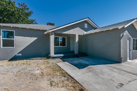 1618 E 7th St, Stockton, CA 95206 photo 15