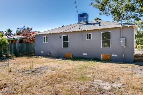 1618 E 7th St, Stockton, CA 95206 photo 14