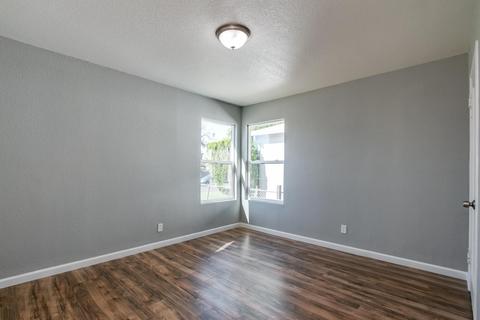 1618 E 7th St, Stockton, CA 95206 photo 11