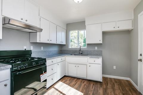 1618 E 7th St, Stockton, CA 95206 photo 7