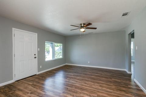 1618 E 7th St, Stockton, CA 95206 photo 3