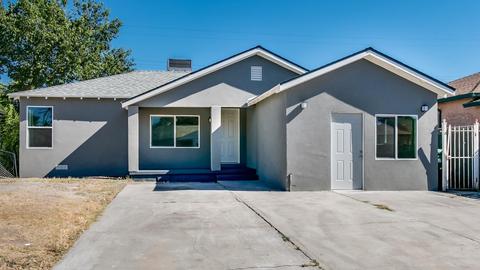 1618 E 7th St, Stockton, CA 95206 photo 1