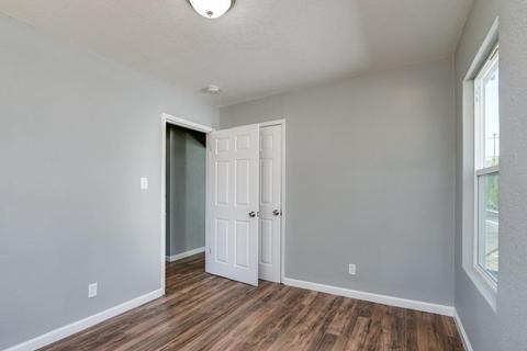 1618 E 7th St, Stockton, CA 95206 photo 10