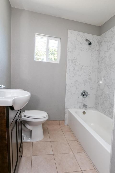 1618 E 7th St, Stockton, CA 95206 photo 13