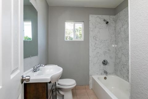 1618 E 7th St, Stockton, CA 95206 photo 12