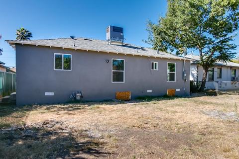 1618 E 7th St, Stockton, CA 95206 photo 2