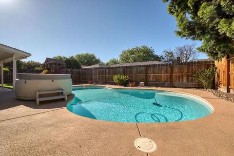 1829 Kienitz Ave, Modesto, CA 95355 photo 30