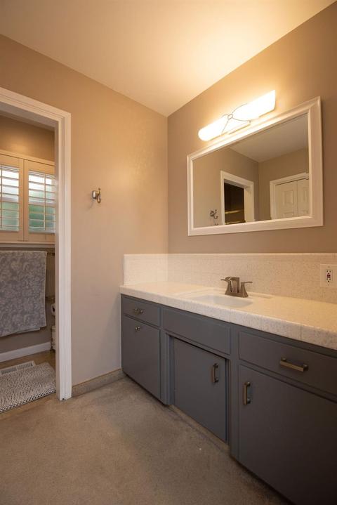 1829 Kienitz Ave, Modesto, CA 95355 photo 14