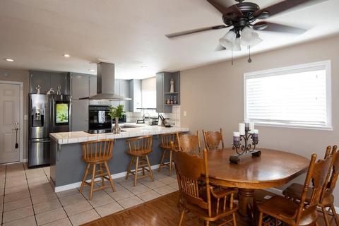 1829 Kienitz Ave, Modesto, CA 95355 photo 11