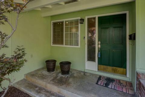 1829 Kienitz Ave, Modesto, CA 95355 photo 36
