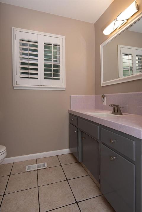 1829 Kienitz Ave, Modesto, CA 95355 photo 20