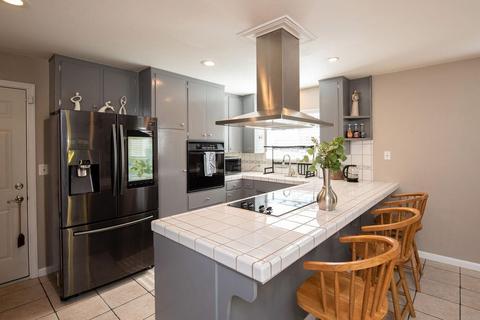 1829 Kienitz Ave, Modesto, CA 95355 photo 10
