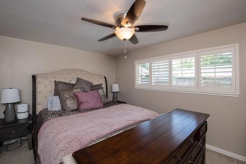 1829 Kienitz Ave, Modesto, CA 95355 photo 18