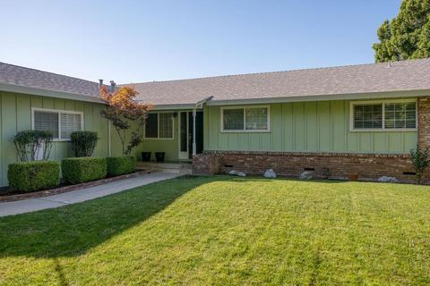 1829 Kienitz Ave, Modesto, CA 95355 photo 3