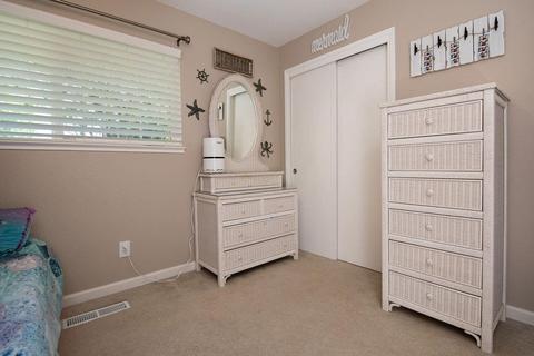 1829 Kienitz Ave, Modesto, CA 95355 photo 17