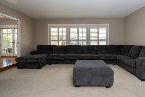 1829 Kienitz Ave, Modesto, CA 95355 photo 4