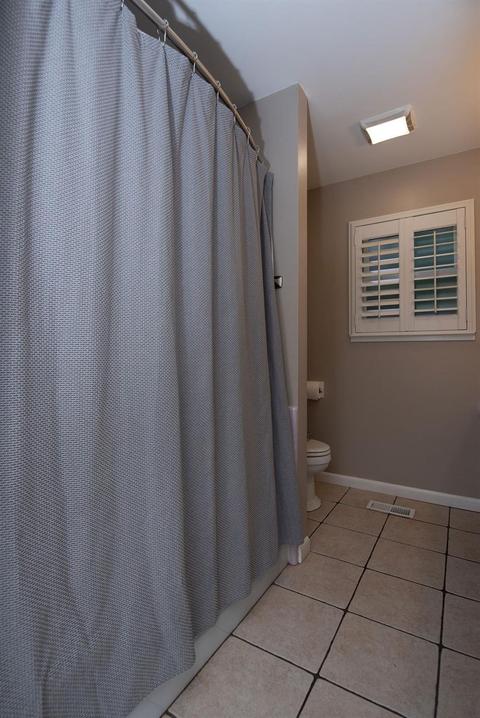 1829 Kienitz Ave, Modesto, CA 95355 photo 21