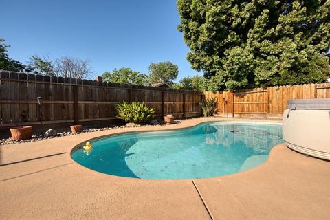 1829 Kienitz Ave, Modesto, CA 95355 photo 28