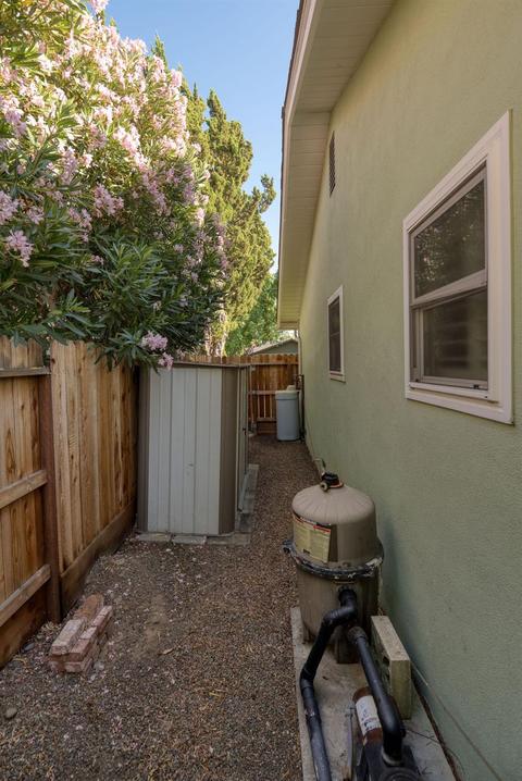 1829 Kienitz Ave, Modesto, CA 95355 photo 33