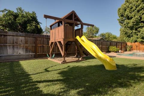 1829 Kienitz Ave, Modesto, CA 95355 photo 25