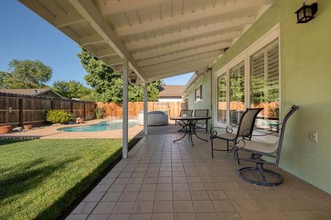 1829 Kienitz Ave, Modesto, CA 95355 photo 24