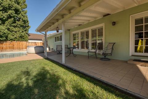1829 Kienitz Ave, Modesto, CA 95355 photo 27