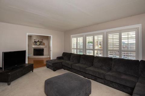1829 Kienitz Ave, Modesto, CA 95355 photo 6