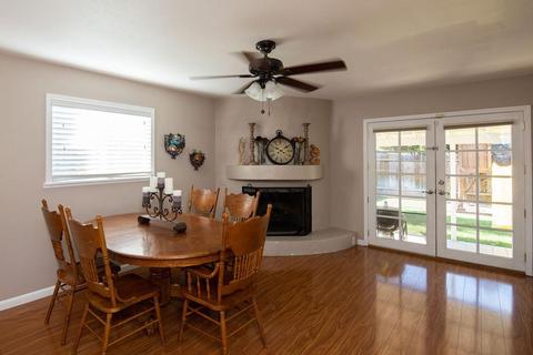 1829 Kienitz Ave, Modesto, CA 95355 photo 12